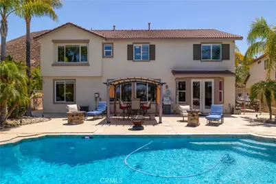 31922 Manzanita Lane, Lake Elsinore, CA 92532 - Photo 26