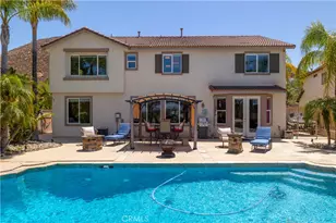 31922 Manzanita Ln, Lake Elsinore, CA 92532 - Photo 26
