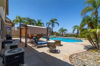 31922 Manzanita Lane, Lake Elsinore, CA 92532 - Photo 28