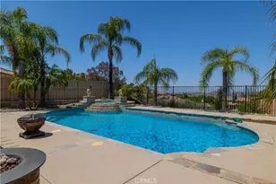 31922 Manzanita Ln, Lake Elsinore, CA 92532 - Photo 30