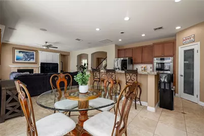 31922 Manzanita Lane, Lake Elsinore, CA 92532 - Photo 4