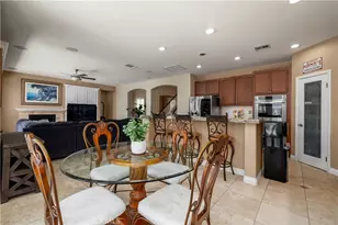 31922 Manzanita Ln, Lake Elsinore, CA 92532 - Photo 4