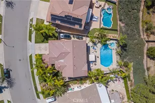 31922 Manzanita Ln, Lake Elsinore, CA 92532 - Photo 38