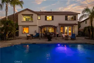 31922 Manzanita Ln, Lake Elsinore, CA 92532 - Photo 2