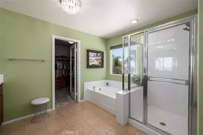 31922 Manzanita Lane, Lake Elsinore, CA 92532 - Photo 18