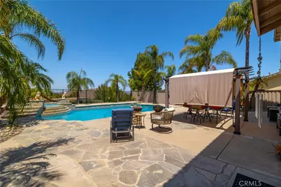 31922 Manzanita Lane, Lake Elsinore, CA 92532 - Photo 6