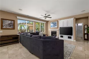 31922 Manzanita Ln, Lake Elsinore, CA 92532 - Photo 16
