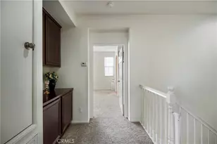 44885 Poppy Ridge Dr, Temecula, CA 92592 - Photo 16
