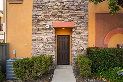 44885 Poppy Ridge Drive, Temecula, CA 92592 - Photo 36
