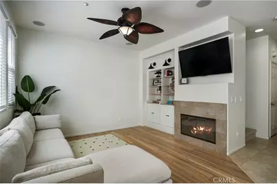 44885 Poppy Ridge Drive, Temecula, CA 92592 - Photo 8