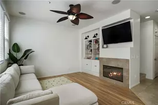 44885 Poppy Ridge Dr, Temecula, CA 92592 - Photo 8