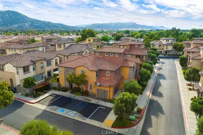 44885 Poppy Ridge Drive, Temecula, CA 92592 - Photo 38