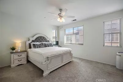 44885 Poppy Ridge Drive, Temecula, CA 92592 - Photo 20