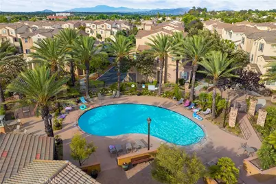 44885 Poppy Ridge Drive, Temecula, CA 92592 - Photo 42