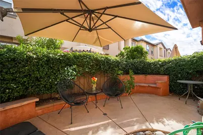 44885 Poppy Ridge Drive, Temecula, CA 92592 - Photo 30