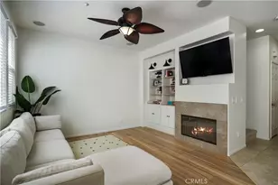 44885 Poppy Ridge Dr, Temecula, CA 92592 - Photo 8