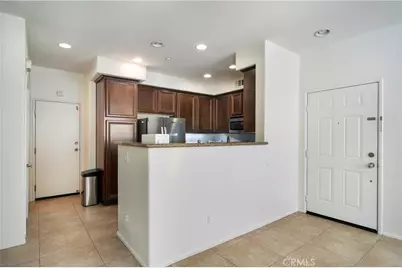 44885 Poppy Ridge Drive, Temecula, CA 92592 - Photo 12