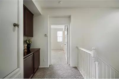 44885 Poppy Ridge Drive, Temecula, CA 92592 - Photo 18