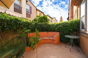 44885 Poppy Ridge Dr, Temecula, CA 92592 - Photo 32