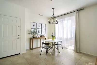 44885 Poppy Ridge Drive, Temecula, CA 92592 - Photo 4