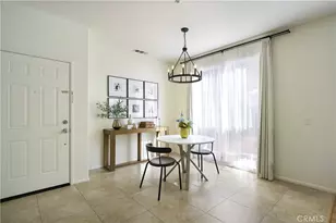 44885 Poppy Ridge Dr, Temecula, CA 92592 - Photo 4