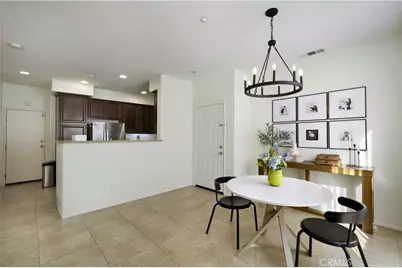 44885 Poppy Ridge Drive, Temecula, CA 92592 - Photo 10