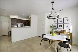 44885 Poppy Ridge Dr, Temecula, CA 92592 - Photo 10