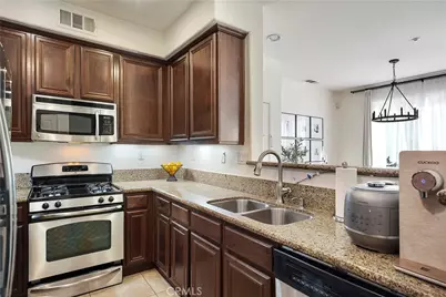 44885 Poppy Ridge Drive, Temecula, CA 92592 - Photo 14