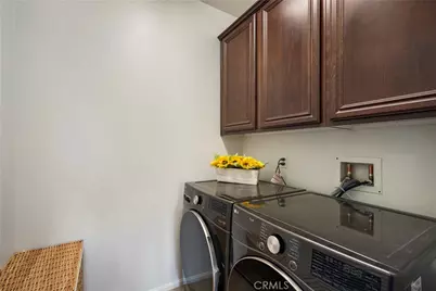 44885 Poppy Ridge Drive, Temecula, CA 92592 - Photo 24