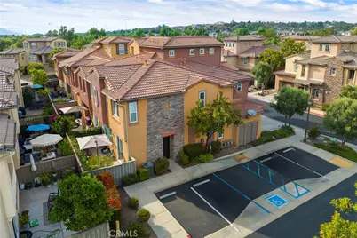 44885 Poppy Ridge Drive, Temecula, CA 92592 - Photo 40