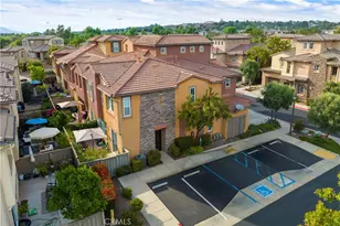 44885 Poppy Ridge Dr, Temecula, CA 92592 - Photo 40