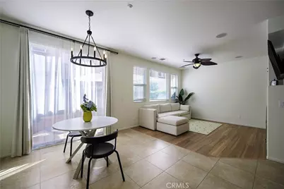 44885 Poppy Ridge Drive, Temecula, CA 92592 - Photo 6