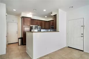 44885 Poppy Ridge Dr, Temecula, CA 92592 - Photo 10