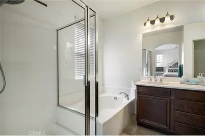 44885 Poppy Ridge Drive, Temecula, CA 92592 - Photo 20