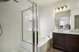 44885 Poppy Ridge Dr, Temecula, CA 92592 - Photo 20