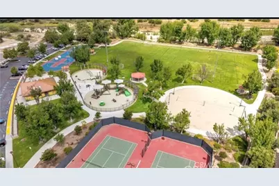 44885 Poppy Ridge Drive, Temecula, CA 92592 - Photo 44
