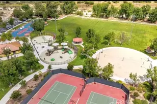 44885 Poppy Ridge Dr, Temecula, CA 92592 - Photo 44