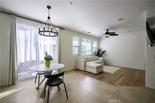 44885 Poppy Ridge Dr, Temecula, CA 92592 - Photo 6