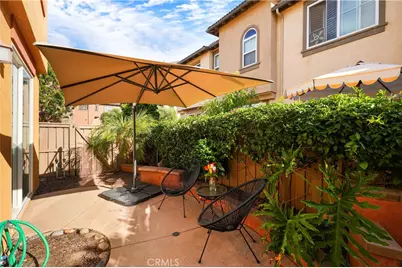 44885 Poppy Ridge Drive, Temecula, CA 92592 - Photo 34