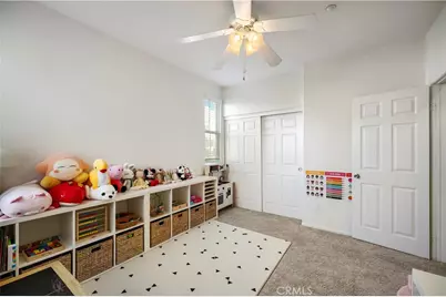 44885 Poppy Ridge Drive, Temecula, CA 92592 - Photo 26