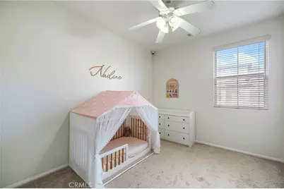 44885 Poppy Ridge Drive, Temecula, CA 92592 - Photo 26