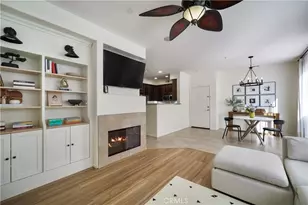 44885 Poppy Ridge Dr, Temecula, CA 92592 - Photo 8