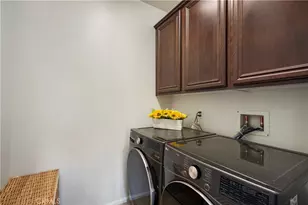 44885 Poppy Ridge Dr, Temecula, CA 92592 - Photo 22