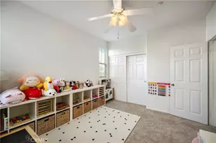 44885 Poppy Ridge Dr, Temecula, CA 92592 - Photo 24