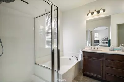 44885 Poppy Ridge Drive, Temecula, CA 92592 - Photo 22