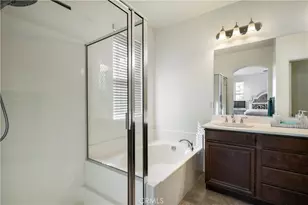44885 Poppy Ridge Dr, Temecula, CA 92592 - Photo 22