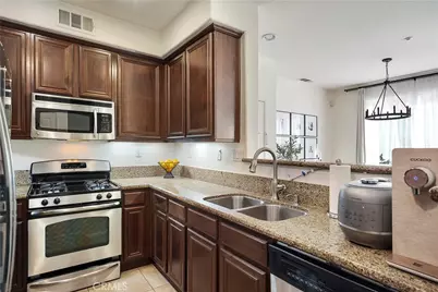 44885 Poppy Ridge Drive, Temecula, CA 92592 - Photo 12