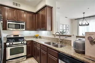 44885 Poppy Ridge Dr, Temecula, CA 92592 - Photo 12
