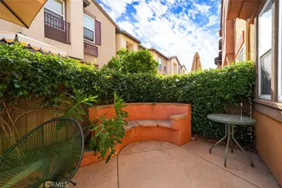 44885 Poppy Ridge Drive, Temecula, CA 92592 - Photo 30