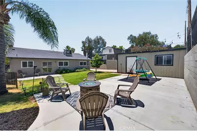 23478 Vista Way, Menifee, CA 92587 - Photo 24